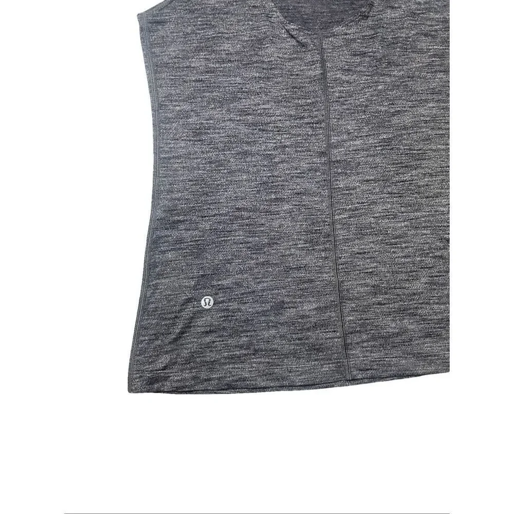 Lululemon Swiftly Tech Racerback
